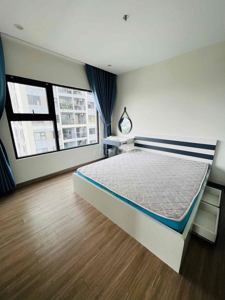 share master Full interior room - Laome grand park