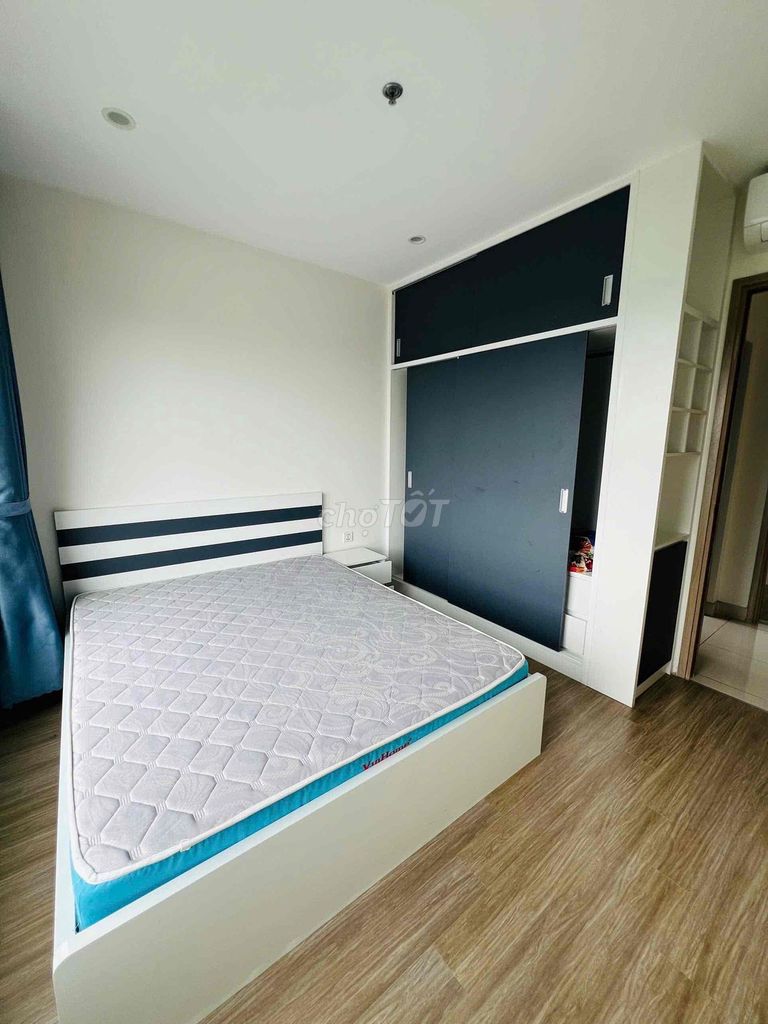 share master Full interior room - Laome grand park