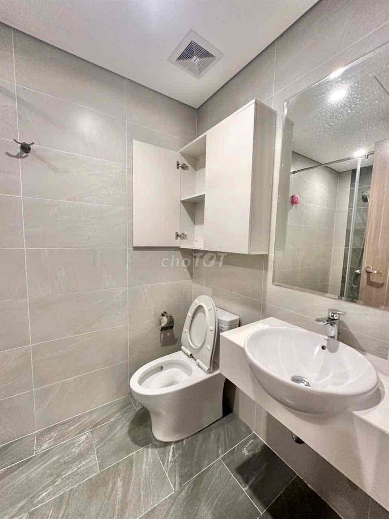 share master Full interior room - Laome grand park