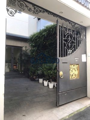 Rent Cửu Long * 9 X20 M * 1 M 2nd floor * high-class neighborhood