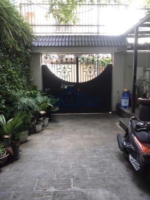 Rent Cửu Long * 9 X20 M * 1 M 2nd floor * high-class neighborhood
