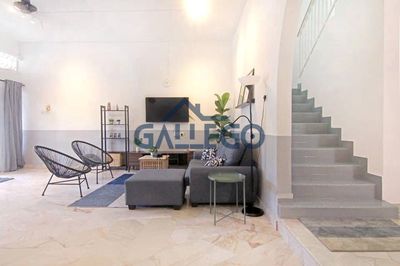 Rent Phổ Quang * 15 X25 M * 1st floor * park park