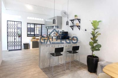 Rent Phổ Quang * 15 X25 M * 1st floor * park park