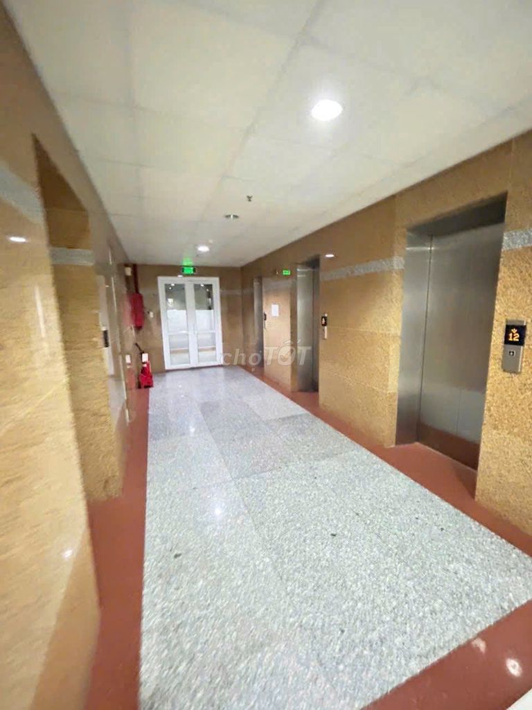 Tara - 1 bedroom 49 m2 full interior