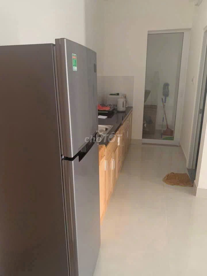 Tara - 1 bedroom 49 m2 full interior