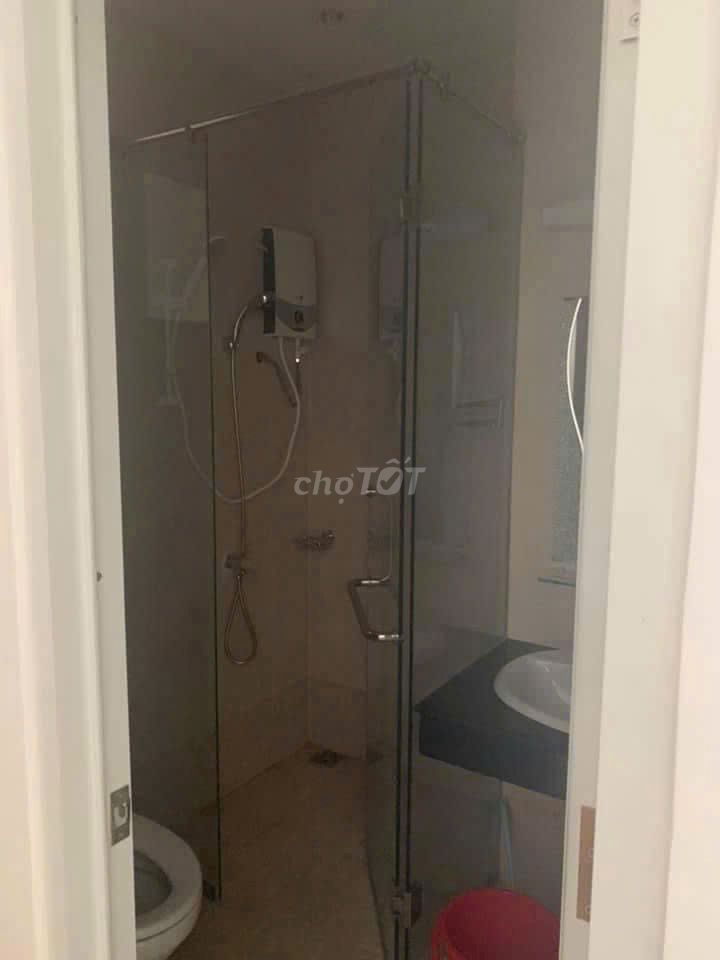 Tara - 1 bedroom 49 m2 full interior