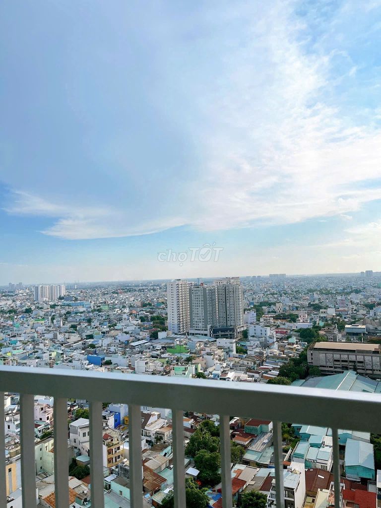 Rent a Caillon apartment 7 or 2 bedrooms, 1 toilet, 66 meters, less furniture.