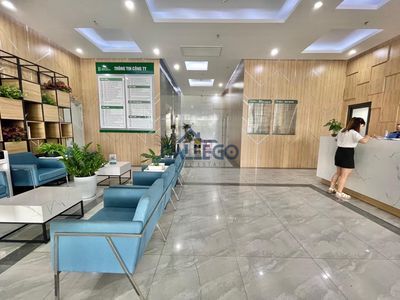 Rent a Vip Phổ Quang * 7.5 X30 M * ground floor 3 floors st