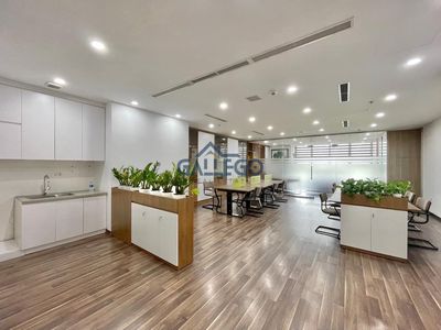 Rent a Vip Phổ Quang * 7.5 X30 M * ground floor 3 floors st