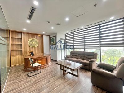 Rent a Vip Phổ Quang * 7.5 X30 M * ground floor 3 floors st