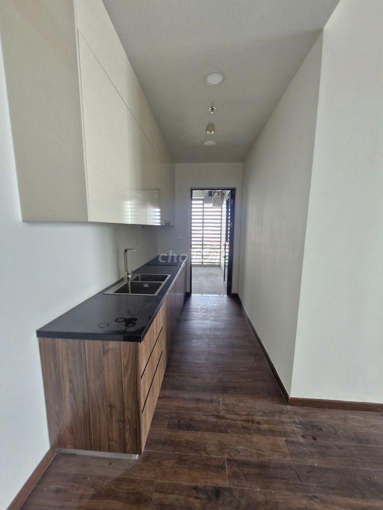 Rent aka city, 2 bedrooms from 8 million empty houses, Full interior 10.5 million