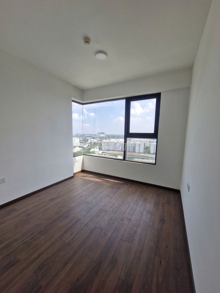 Rent aka city, 2 bedrooms from 8 million empty houses, Full interior 10.5 million