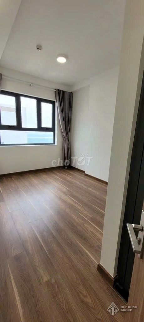 Rent the District 7 sagon riverside –12 million-full interior.