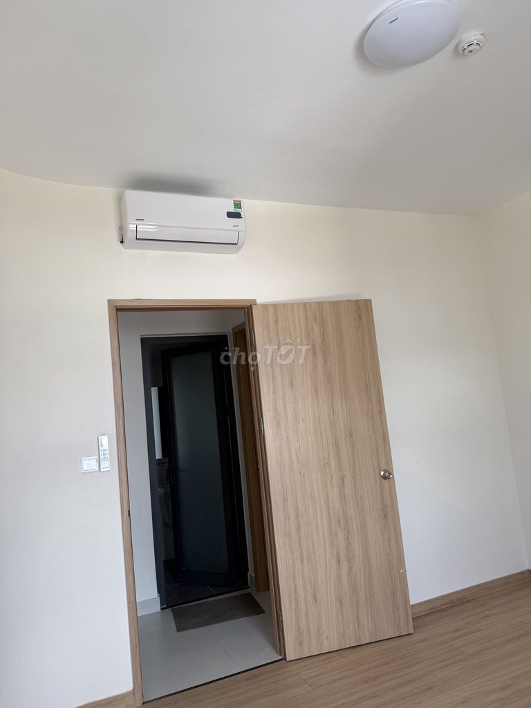 Rent the apartment Aurora Residence 68 m.2 bedrooms. Viewing the pool pool in a cool direction.