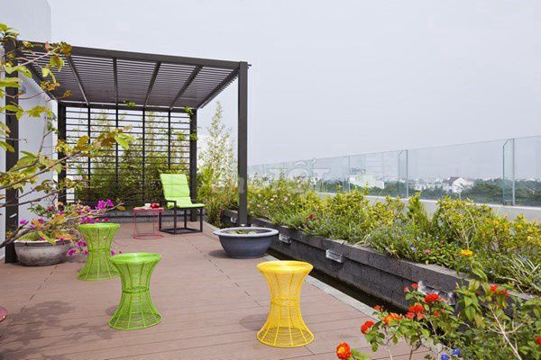 Renting Lexington apartment 2-5 M2, 1 bedroom, 12 million a month, utility