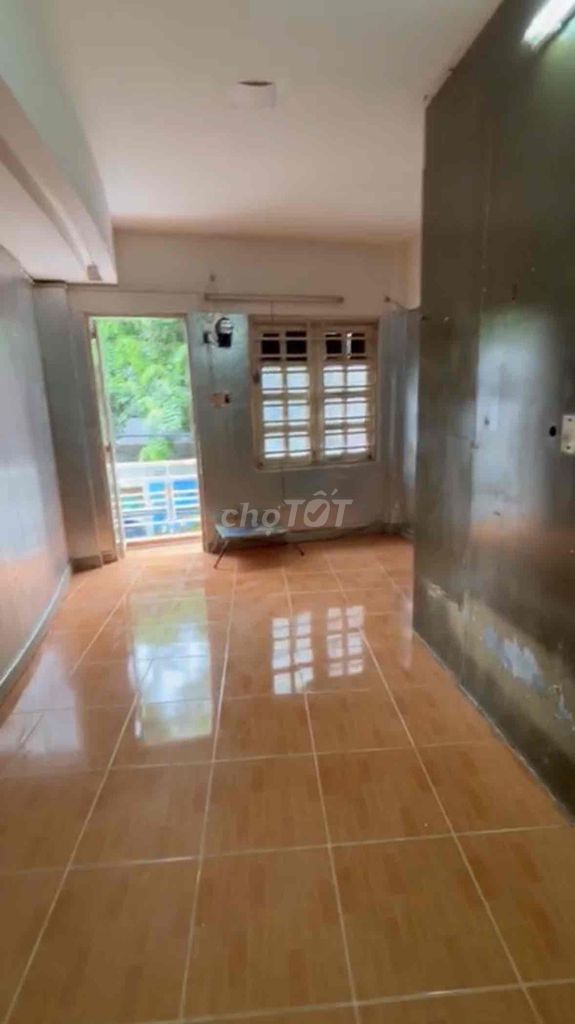 Rent Bình Thạnh.