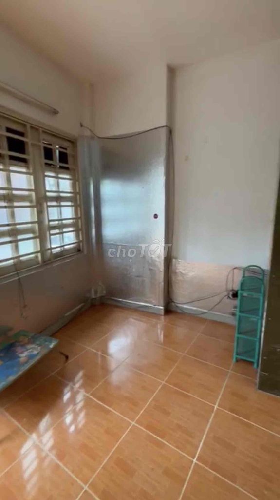 Rent Bình Thạnh.