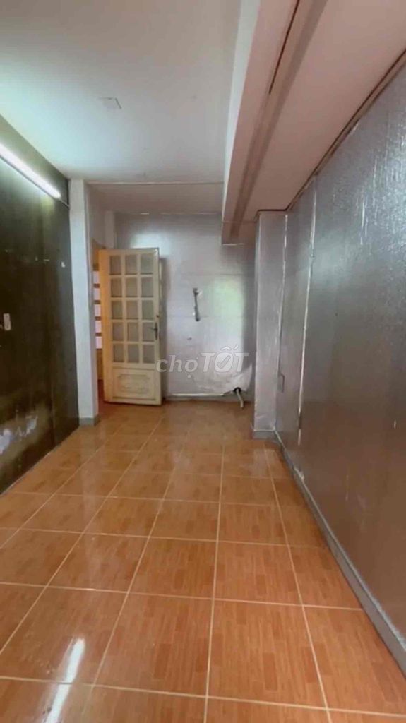 Rent Bình Thạnh.