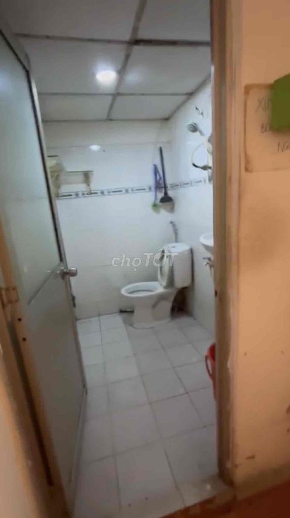 Rent Bình Thạnh.