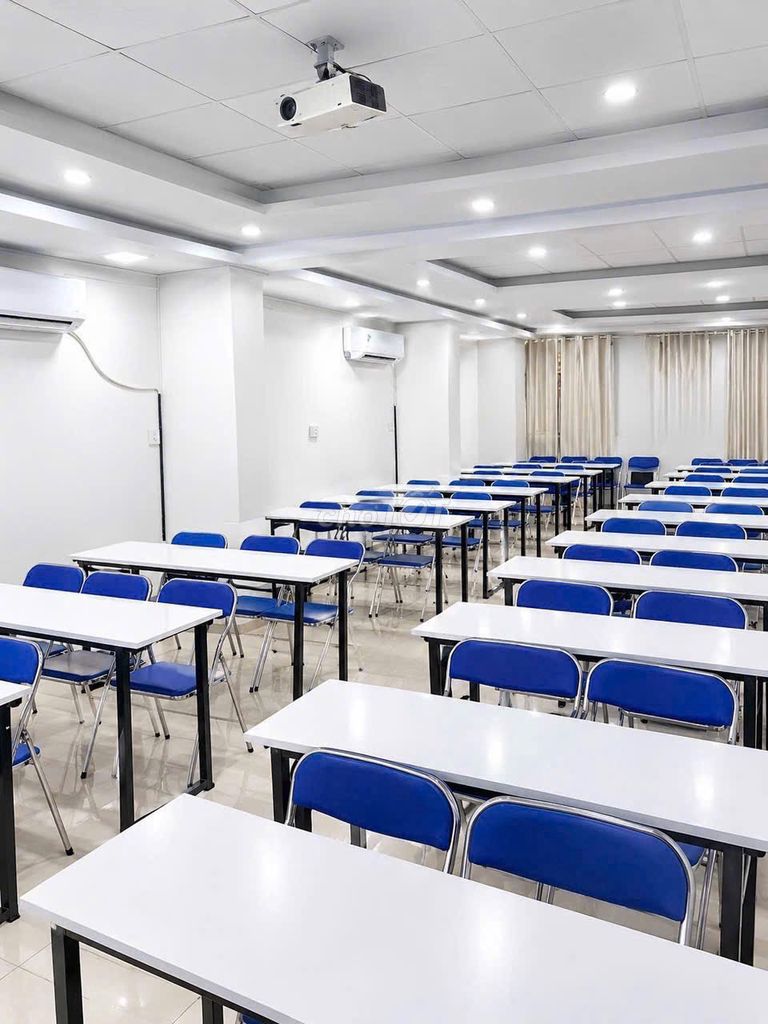 Rent a Đinh Bộ Lĩnh Bình Thạnh cash house