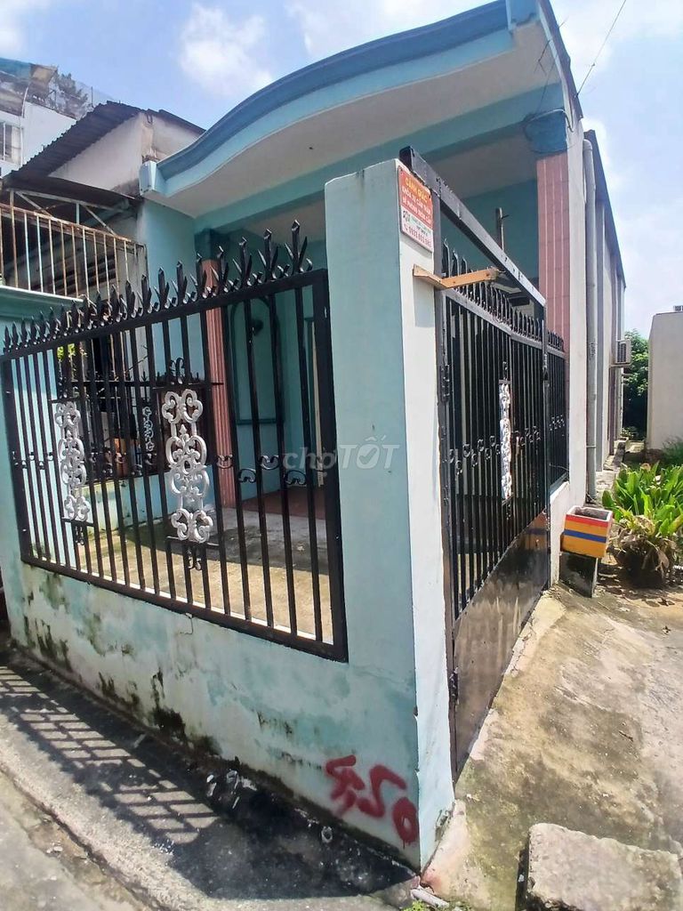 rents four and a half Ms District 38 Ha-P.Tân Thới Nhất-12-cv Shuni