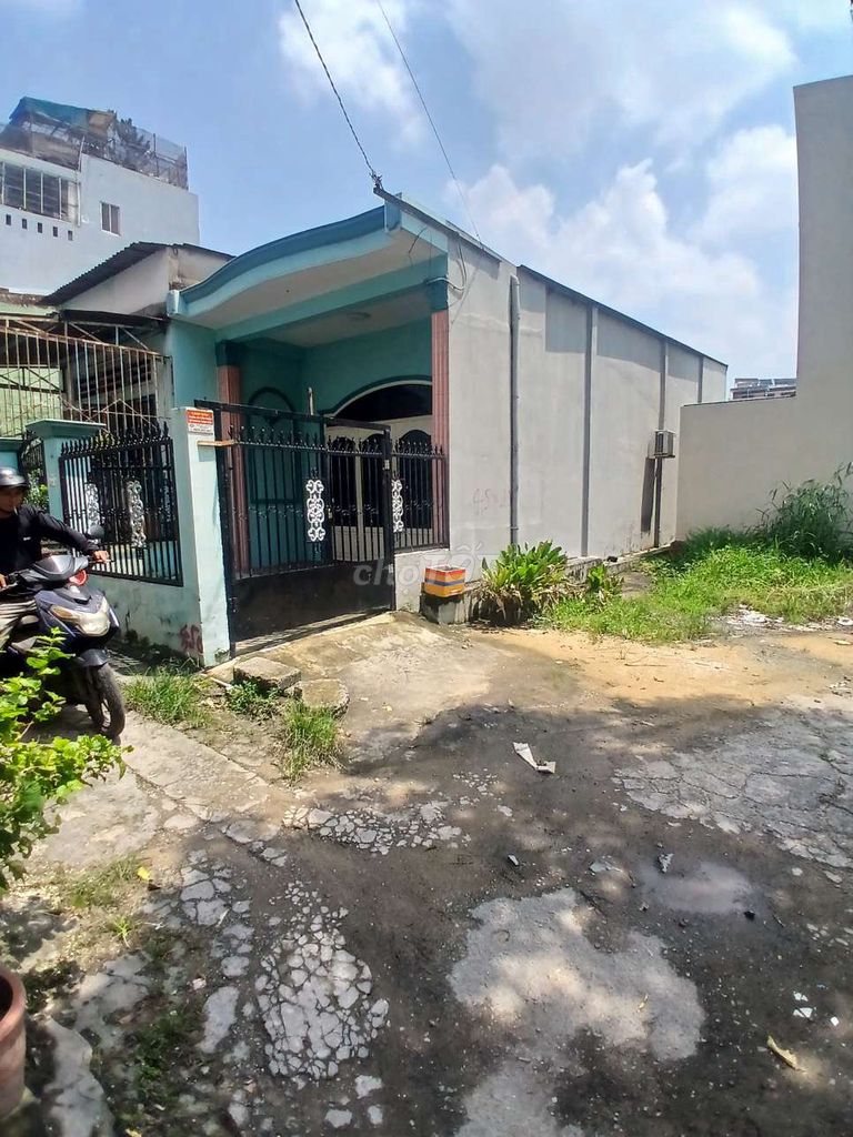 rents four and a half Ms District 38 Ha-P.Tân Thới Nhất-12-cv Shuni
