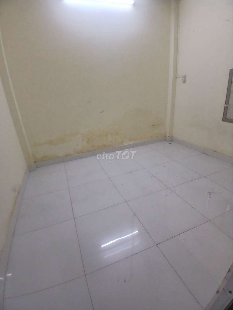 rents four and a half Ms District 38 Ha-P.Tân Thới Nhất-12-cv Shuni