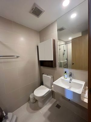 The list of apartments lacasa needs to be rented - 2 bedrooms full of lost Attwells only 12 million.