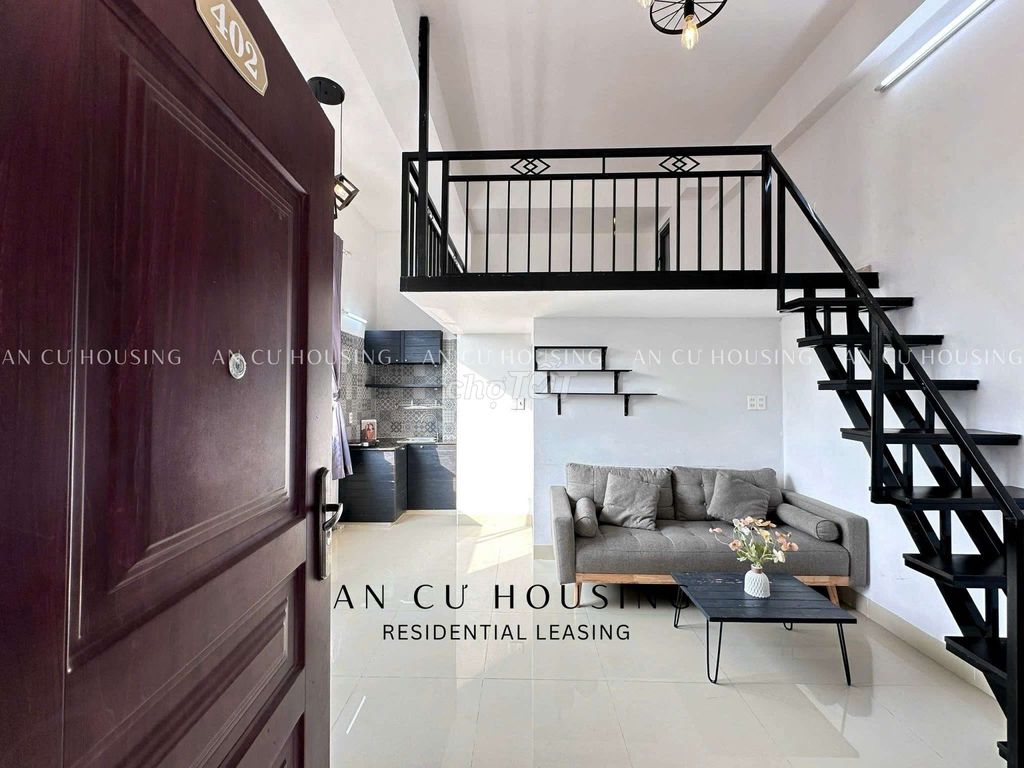 The Great Duplex, the high guard - near Lotte, the Channel Bridge, the University of Damit, Central Mountain.