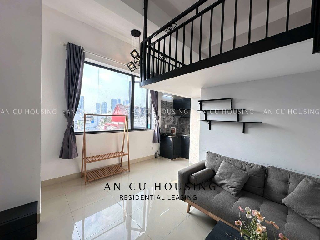 The Great Duplex, the high guard - near Lotte, the Channel Bridge, the University of Damit, Central Mountain.