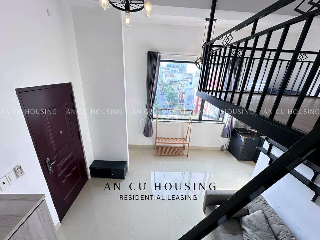 The Great Duplex, the high guard - near Lotte, the Channel Bridge, the University of Damit, Central Mountain.