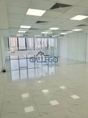 Rent Hậu Giang airports * 7 X20 M * 3 stories ground vault