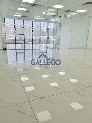 Rent Hậu Giang airports * 7 X20 M * 3 stories ground vault