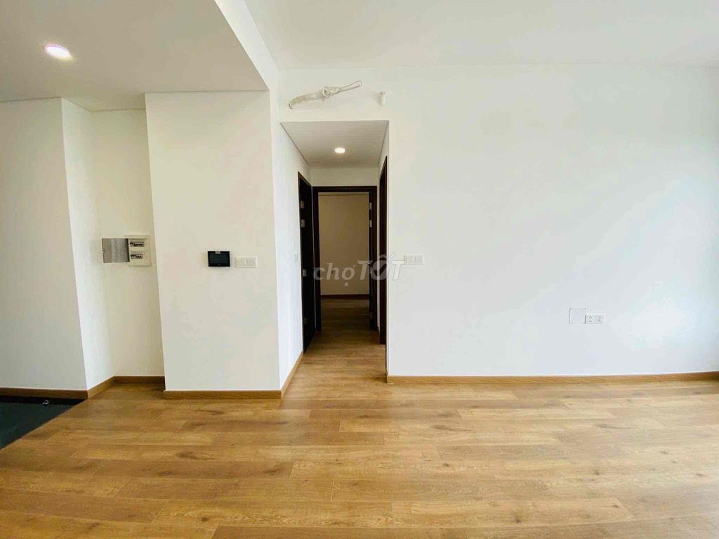 Rent D.C.678- Mizuki Park, 2 bedrooms, curtains. It's 8.5 million.