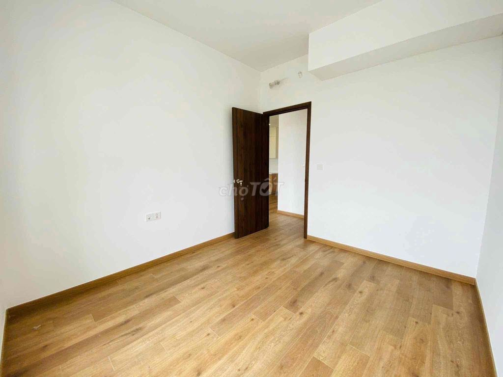 Rent D.C.678- Mizuki Park, 2 bedrooms, curtains. It's 8.5 million.