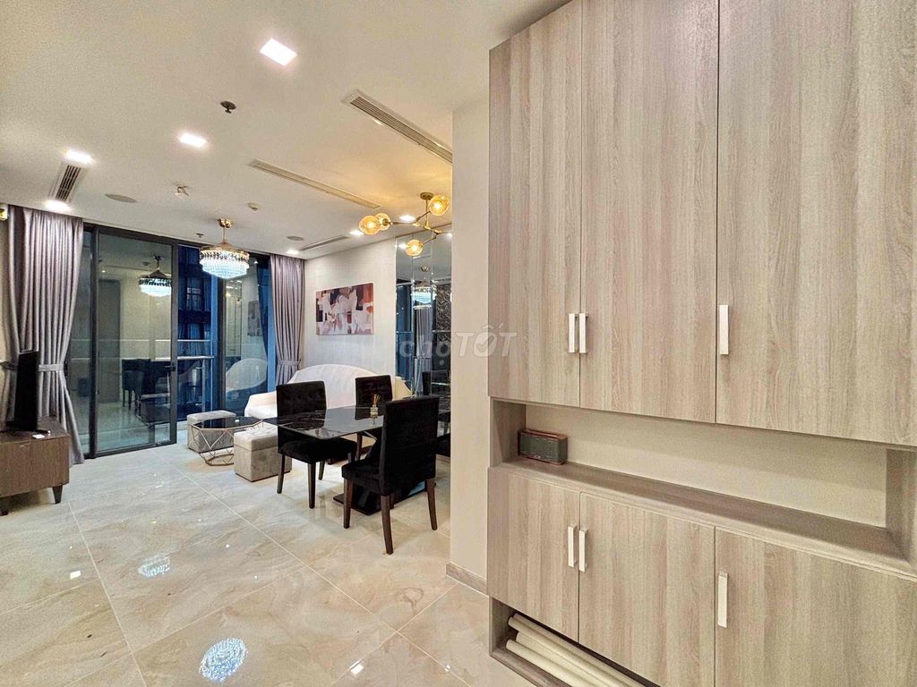 Rent two rooms of three lipsticks - a clear view of the river & bithoco available