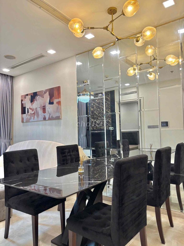 Rent two rooms of three lipsticks - a clear view of the river & bithoco available