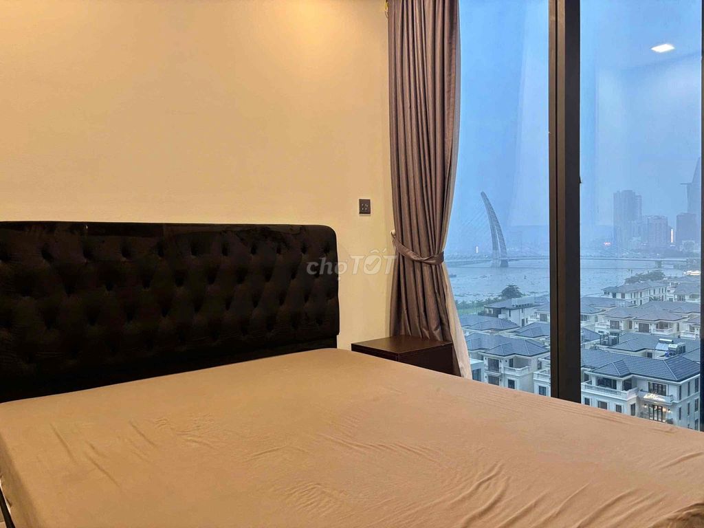 Rent two rooms of three lipsticks - a clear view of the river & bithoco available