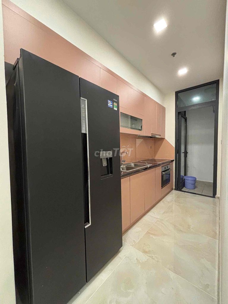 Rent two rooms of three lipsticks - a clear view of the river & bithoco available