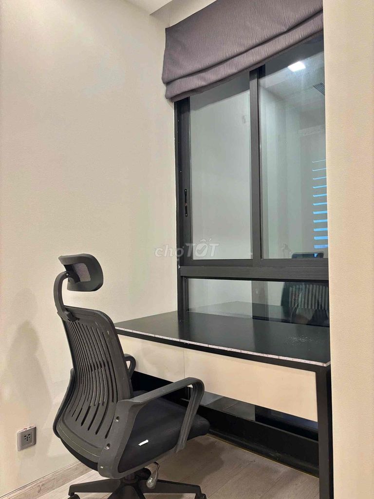 Rent two rooms of three lipsticks - a clear view of the river & bithoco available