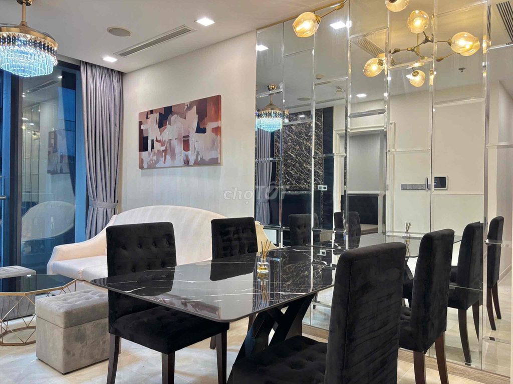 Rent two rooms of three lipsticks - a clear view of the river & bithoco available