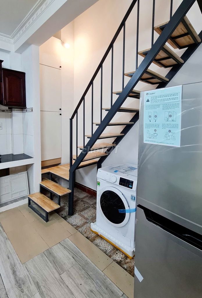 apartment 1 ground 1 floor 1 4 floor dragon chain - comfortable, cozy space