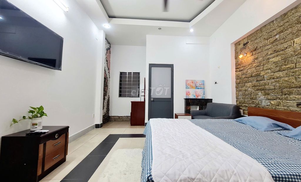 apartment 1 ground 1 floor 1 4 floor dragon chain - comfortable, cozy space