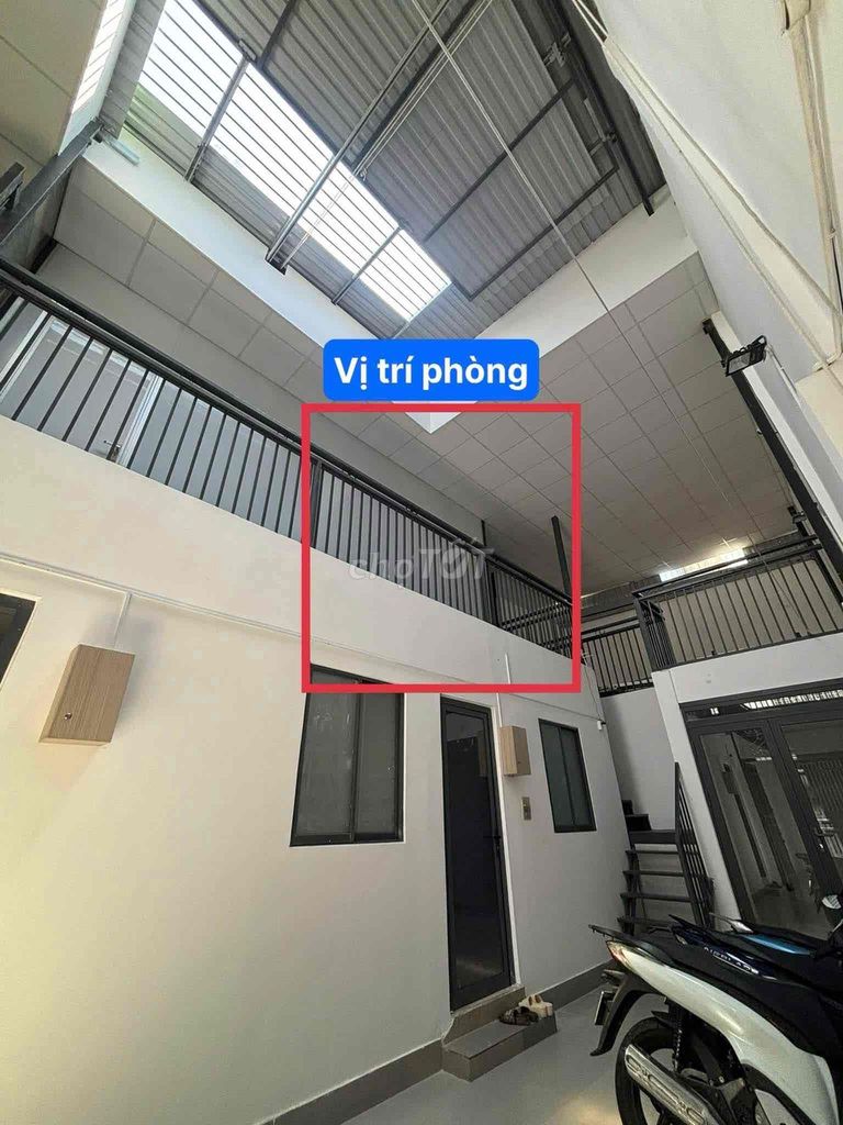 The entrance room is now, the 7th place is clear, the head of plain Li