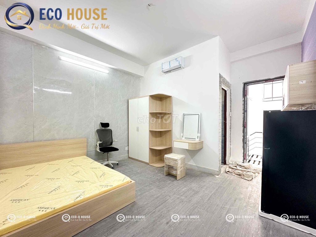 The new project is 100% close to Mathe Mall, Tân Kỳ Tân Quý.