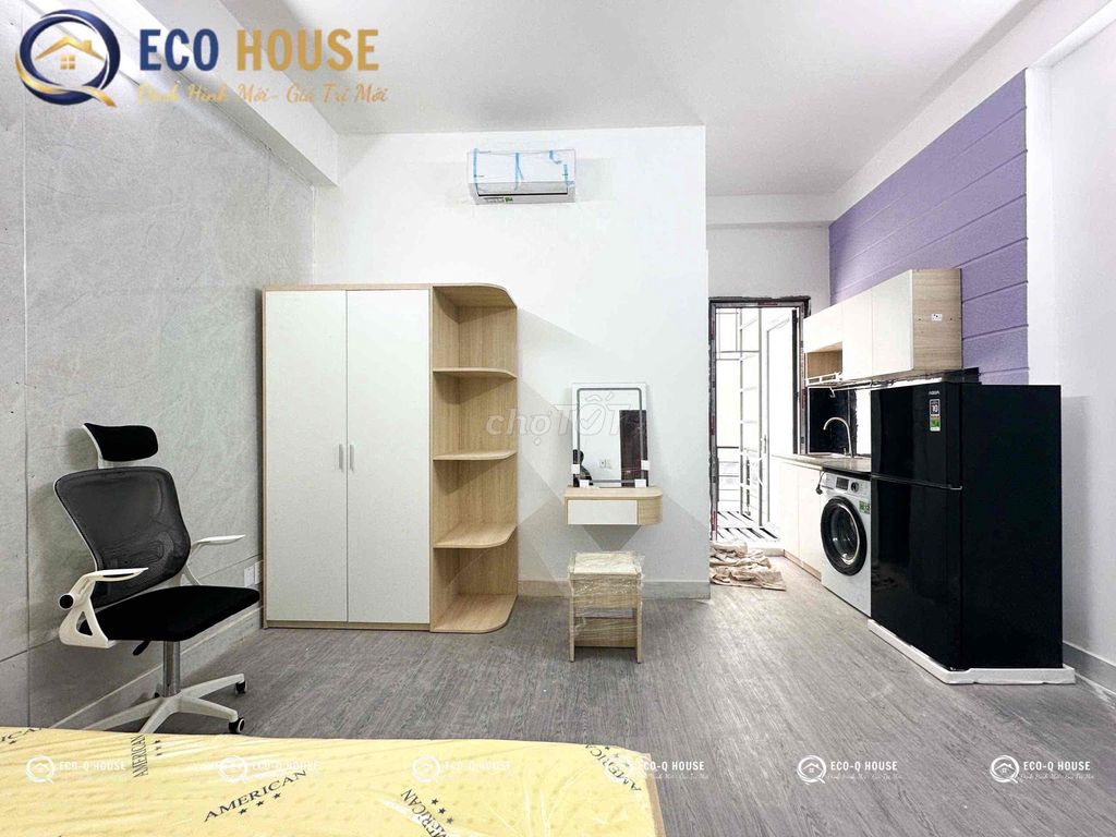 The new project is 100% close to Mathe Mall, Tân Kỳ Tân Quý.