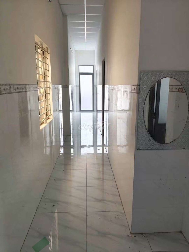 Rent 4 X 18 M floor 3 new bedrooms Aeon