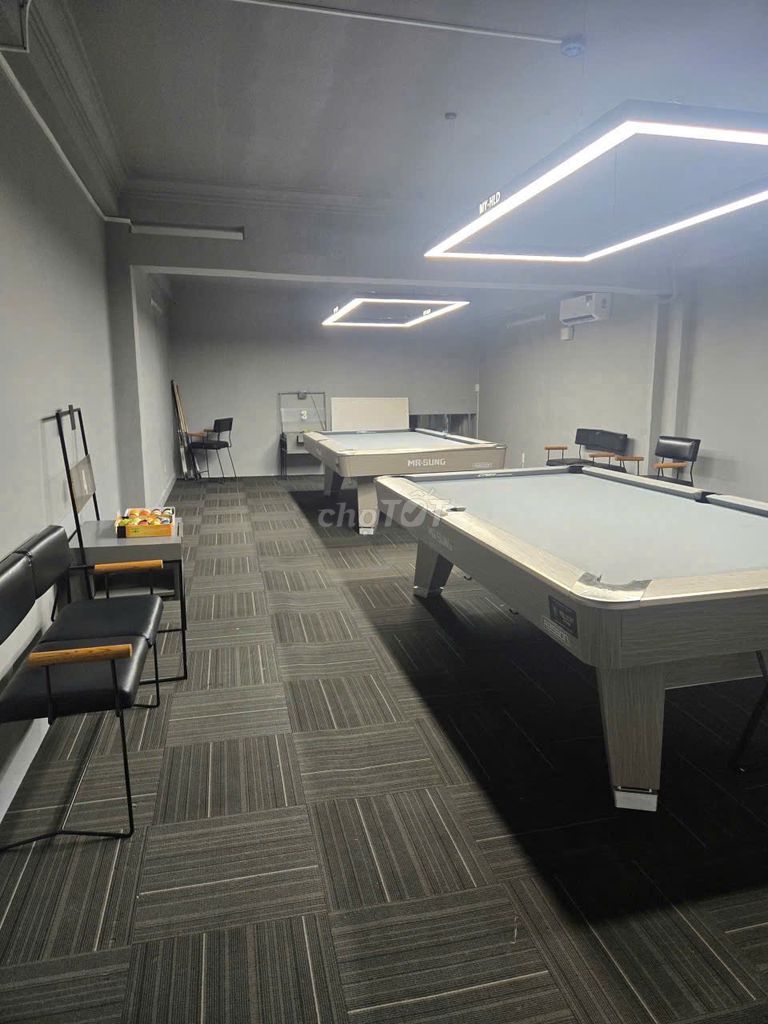 Rent 1 Xô Viết Nghệ Tĩnh, area 5 x 30 mm floor 5 floors cost 60 million