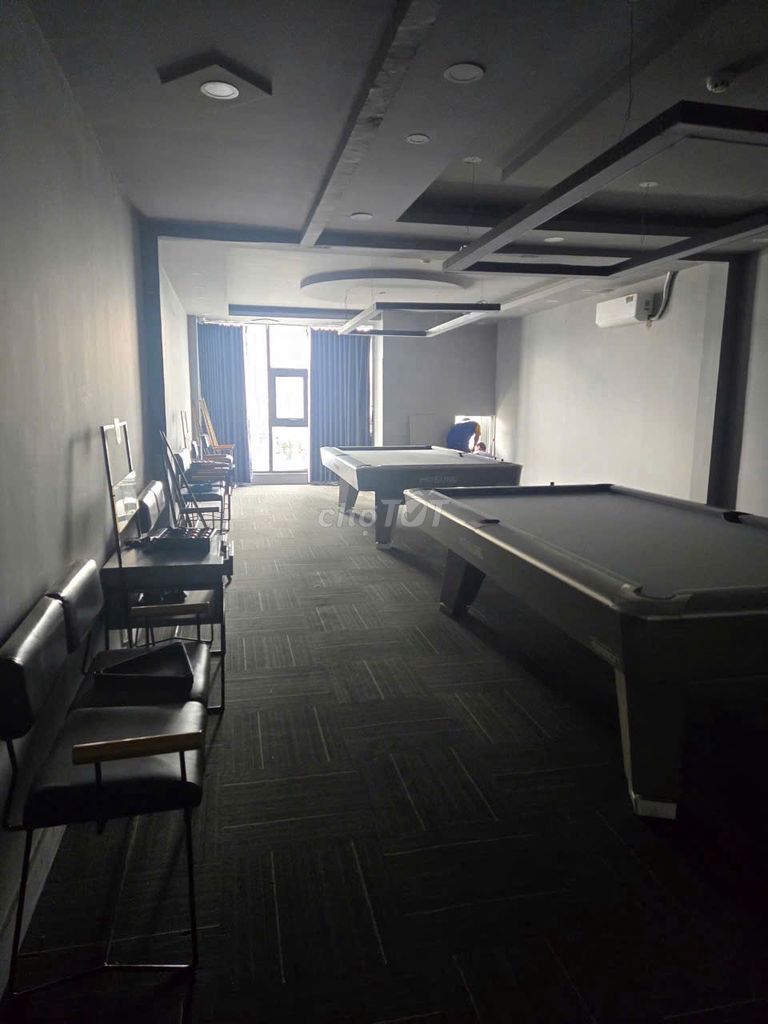 Rent 1 Xô Viết Nghệ Tĩnh, area 5 x 30 mm floor 5 floors cost 60 million