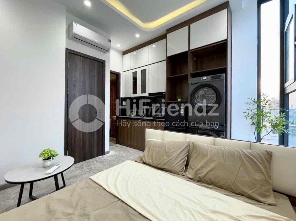Rent the interior full-industrial service apartment - a private wash-cleaner for sale of spades, near the lotum.